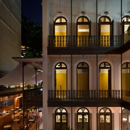 Villa 25 ริโอเดจาเนโร ภายนอก รูปภาพ