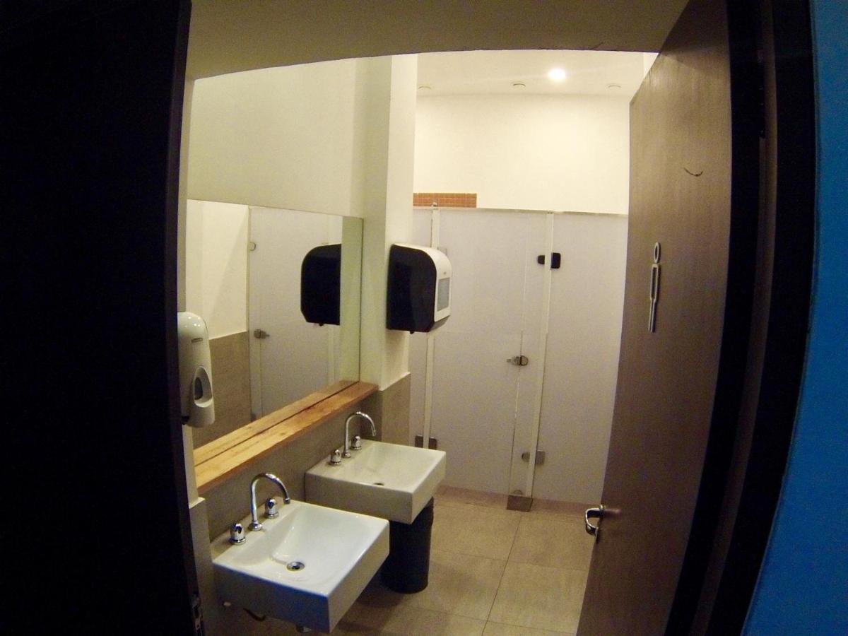 Villa 25 ริโอเดจาเนโร ภายนอก รูปภาพ