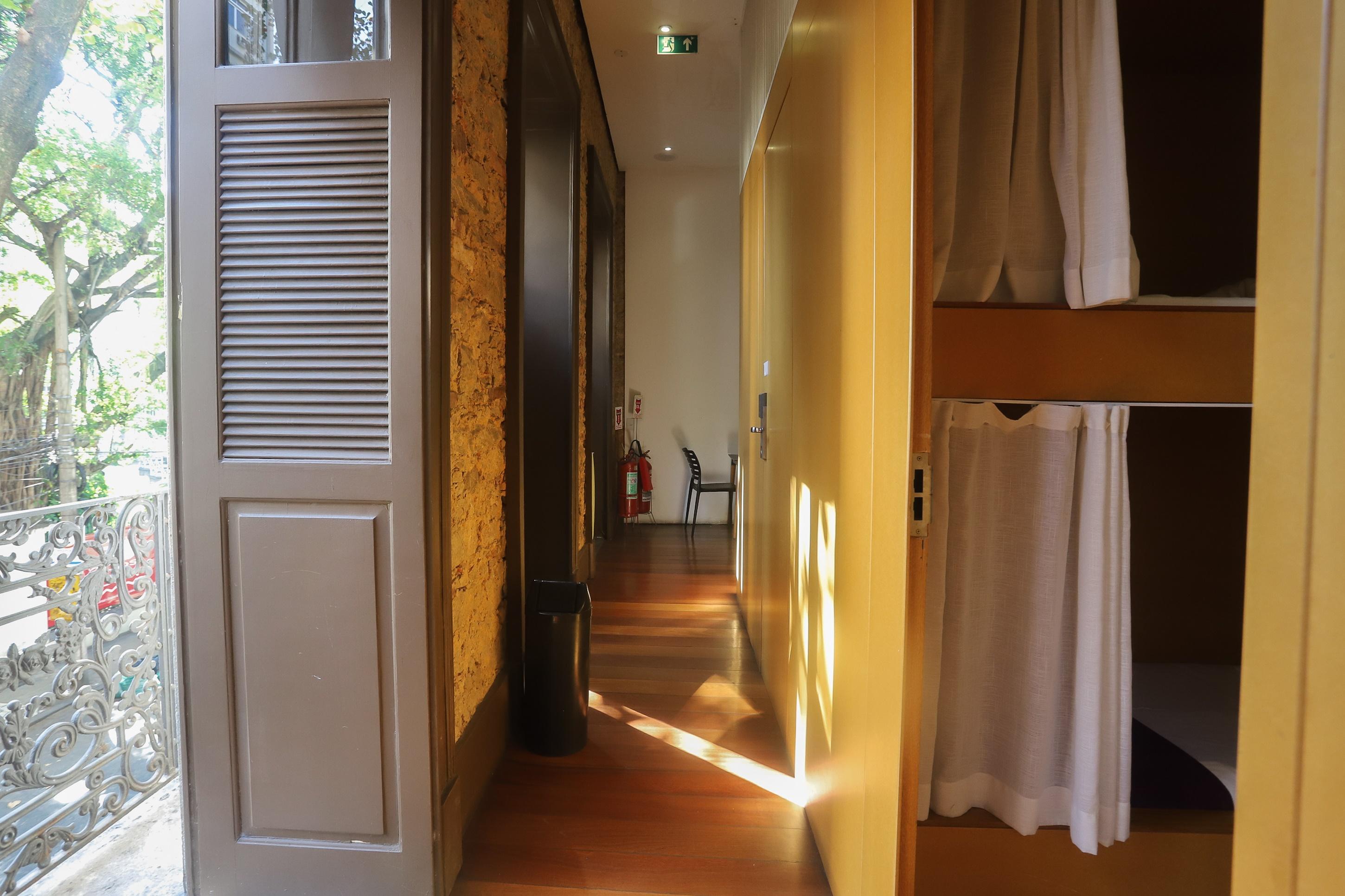 Villa 25 ริโอเดจาเนโร ภายนอก รูปภาพ