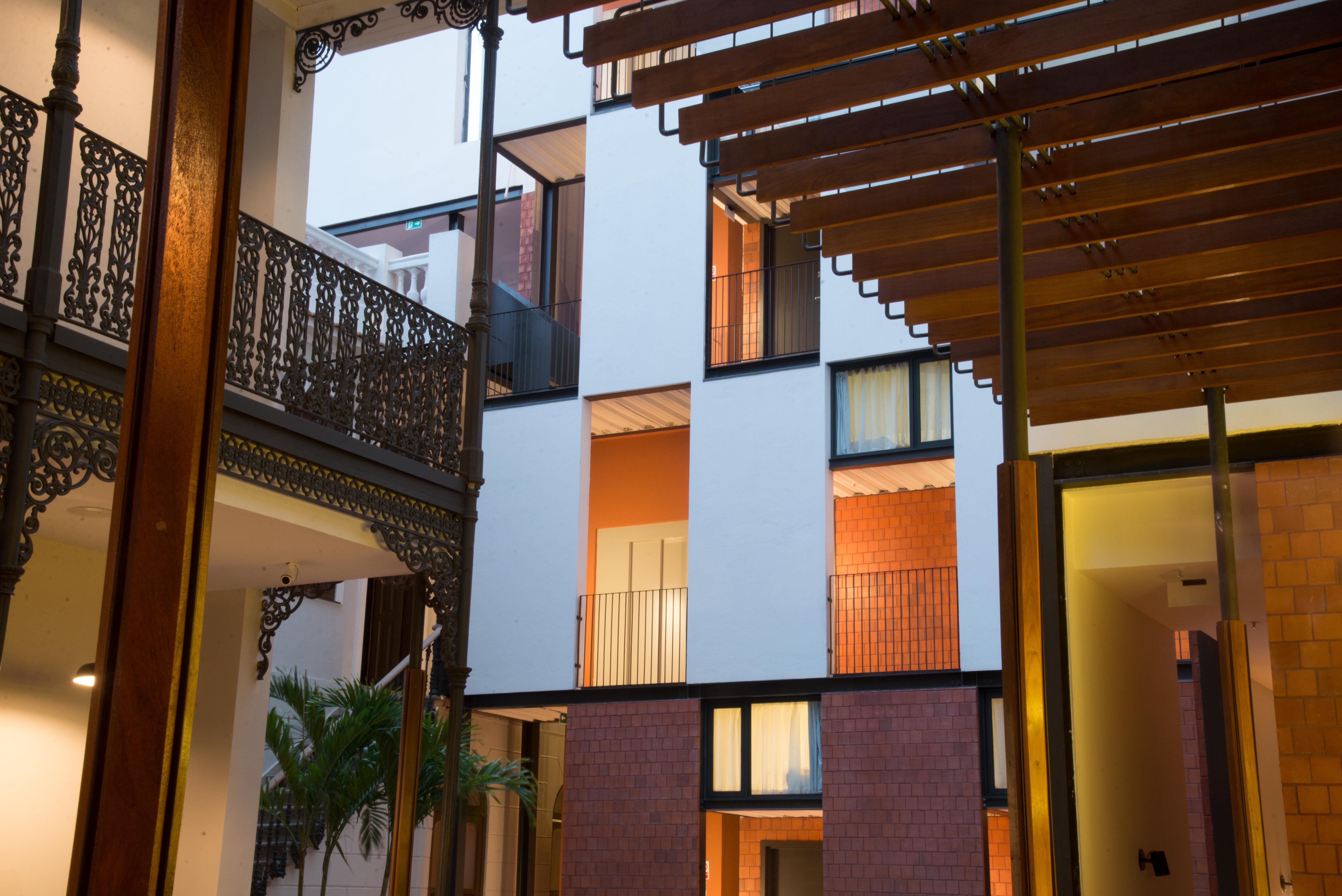 Villa 25 ริโอเดจาเนโร ภายนอก รูปภาพ